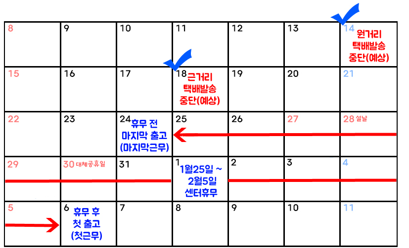 중국 배대지,중국 배송대행,타오바오 배대지,타오바오 배송대행